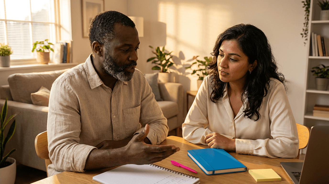 formation préparateur mental