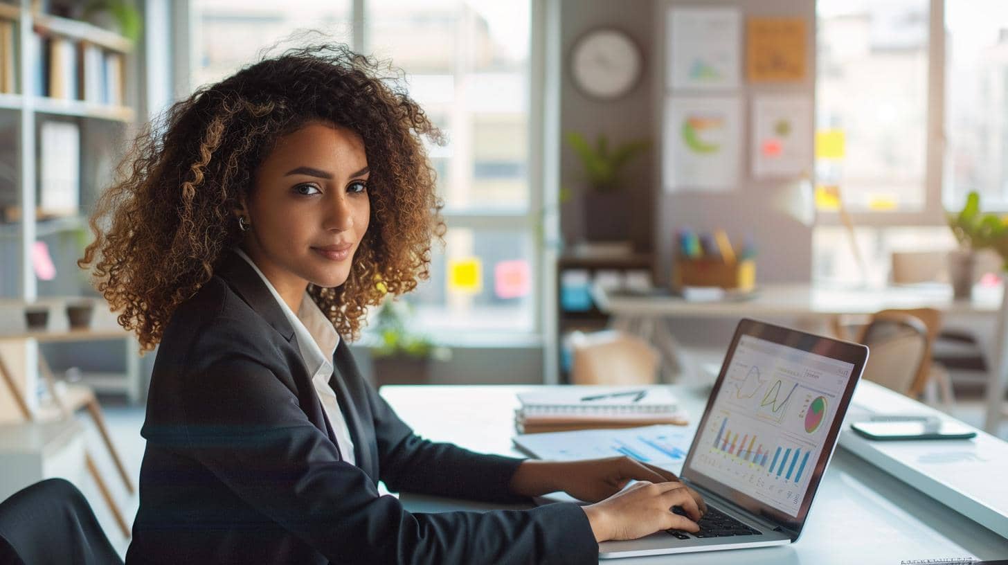 Curso de Marketing Ppc