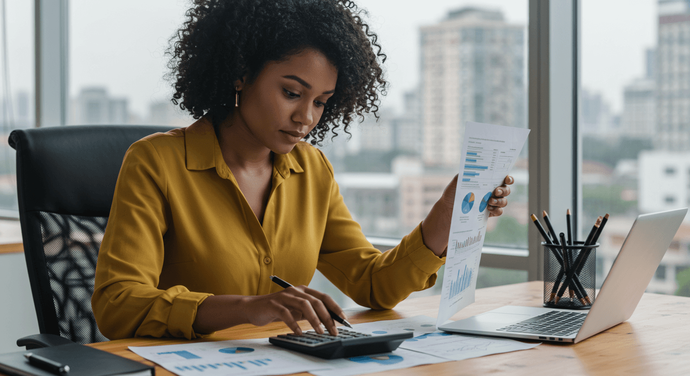 Curso de Irpj e Csll