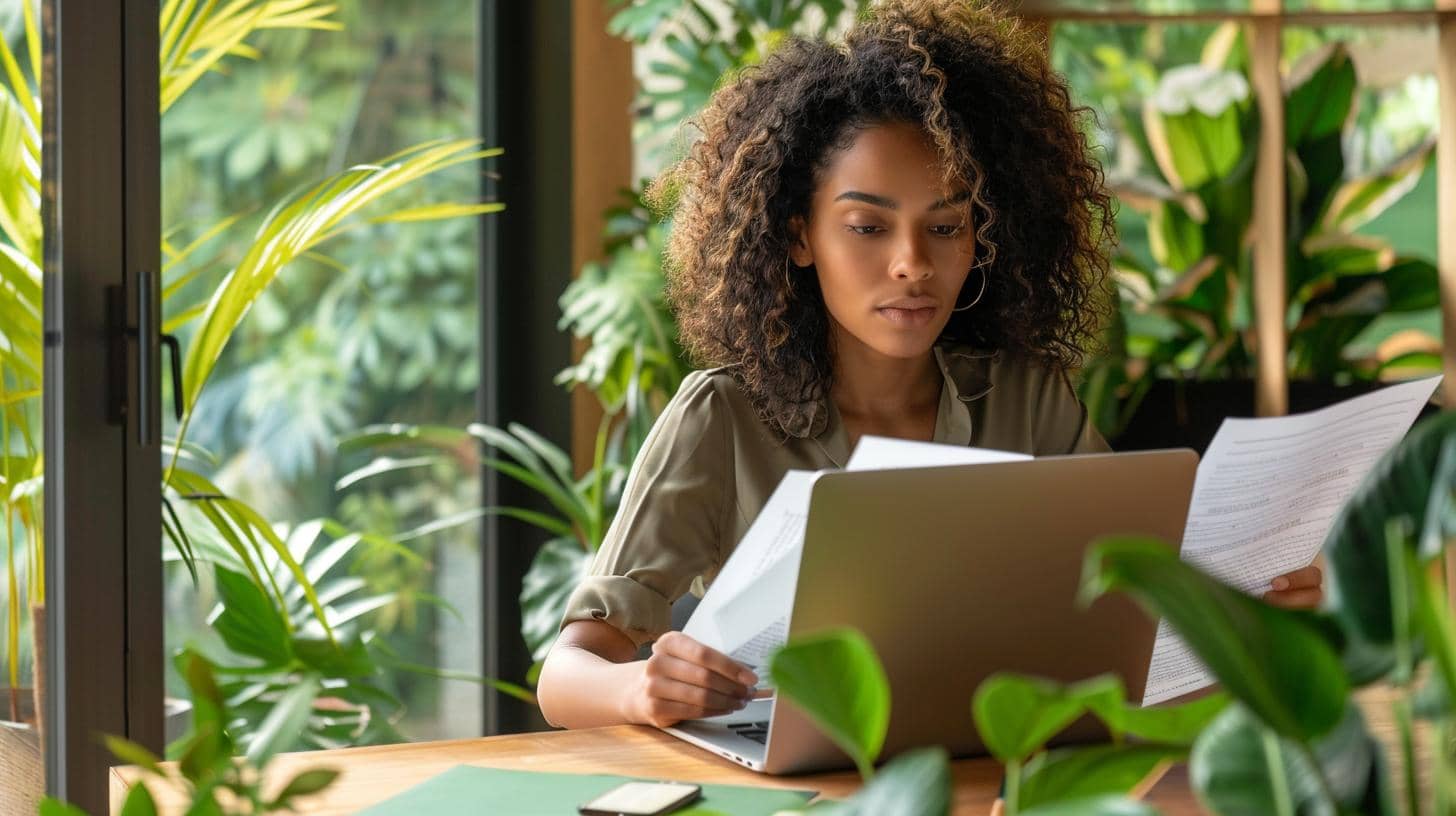 Curso de Conformidade com a Legislação Ambiental Brasileira