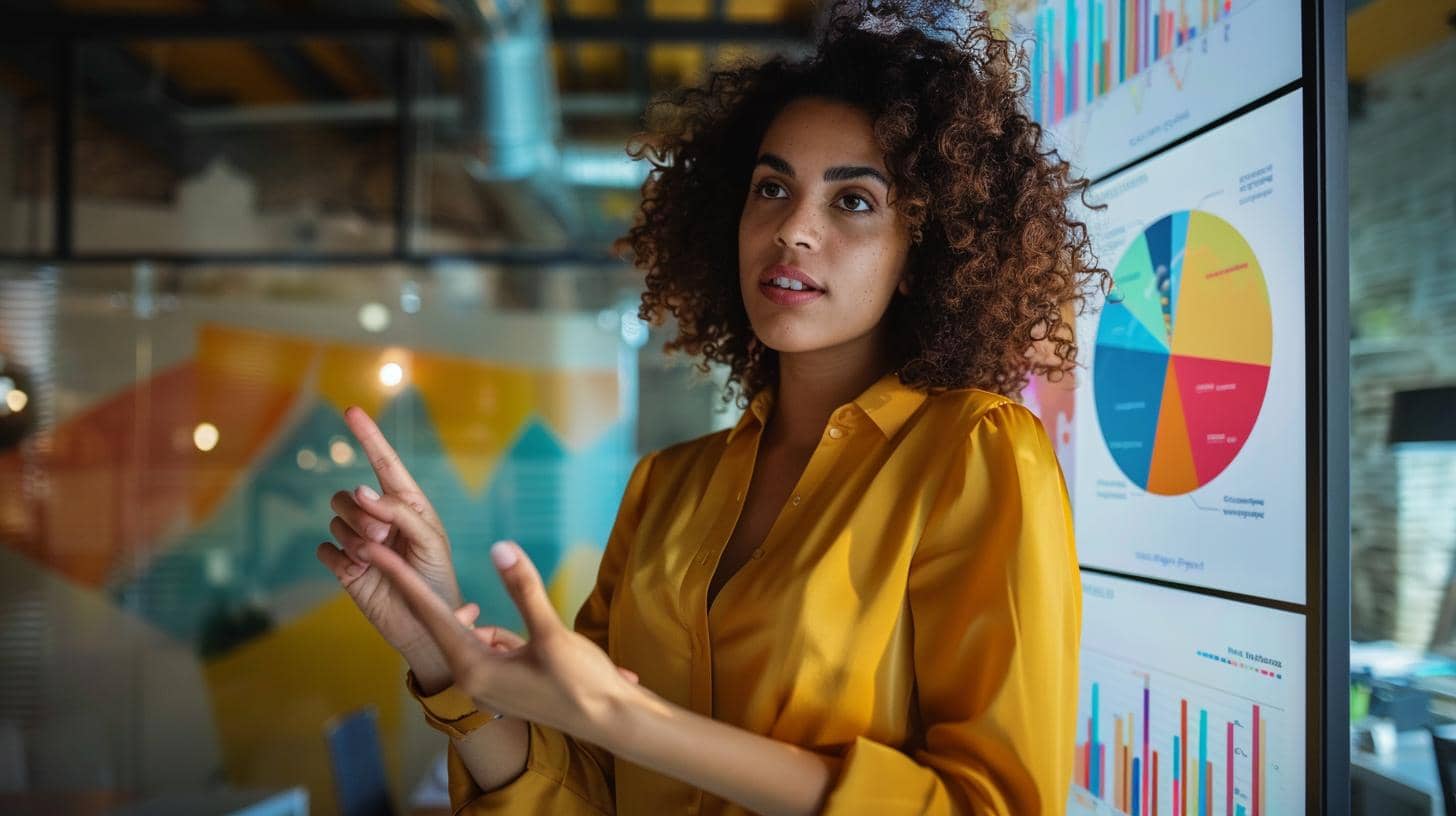 Curso de Estratégias de Growth Marketing para Diretores de Vendas