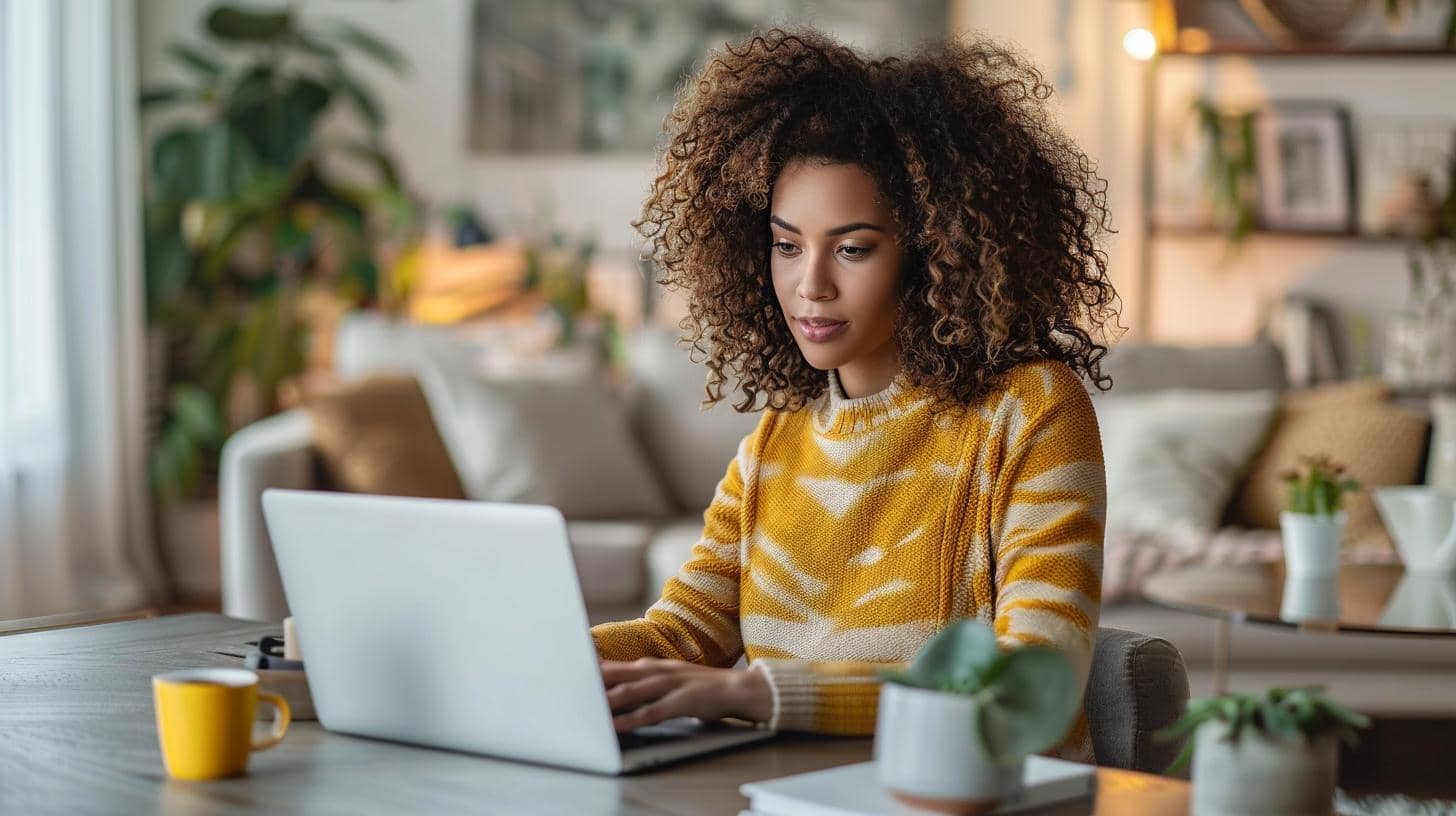 Curso de Domínio do Airbnb para Marketing Digital