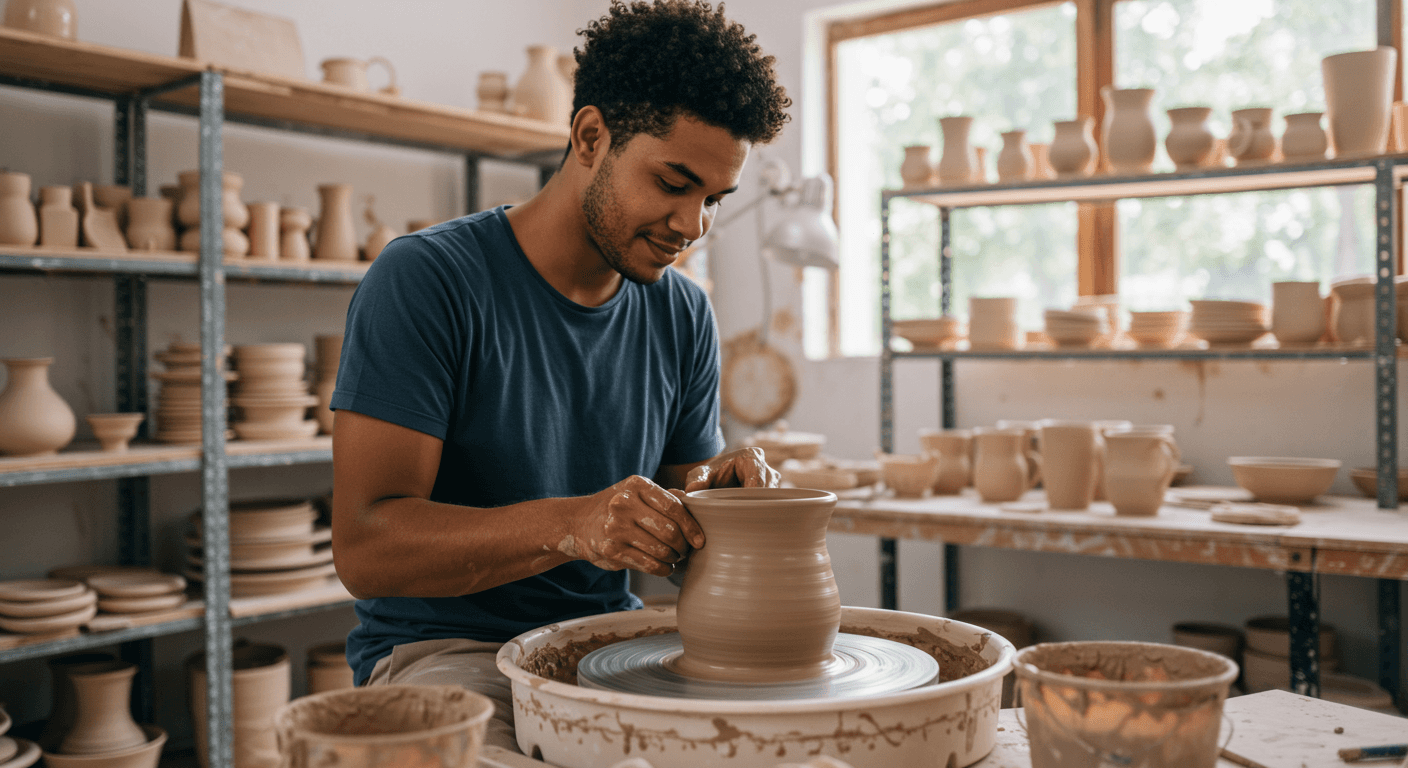 Curso de Habilidades Essenciais para Otimização do Transporte e Organização de Materiais no Canteiro de Obras
