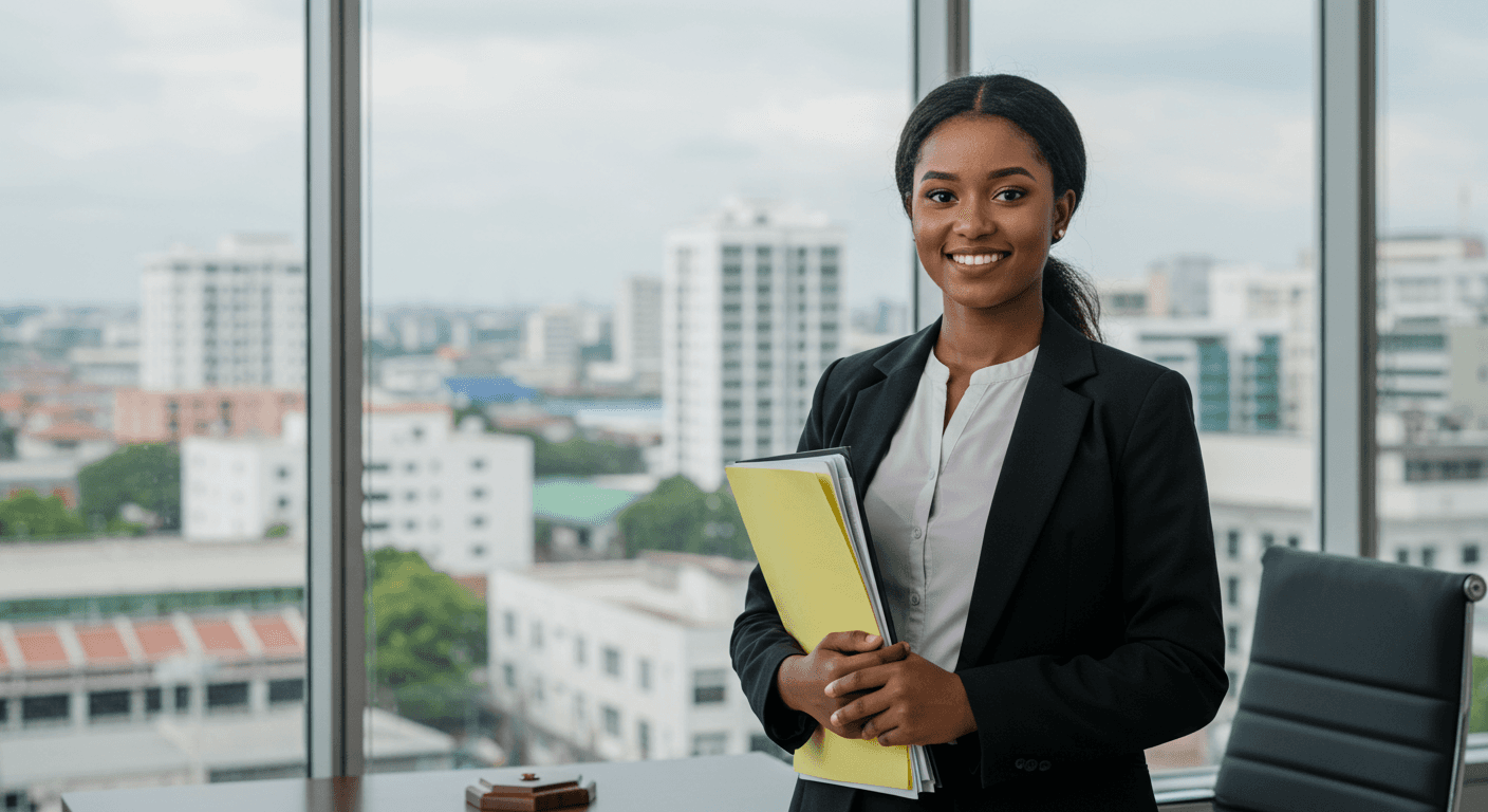 Curso de Direito Administrativo para Concurso