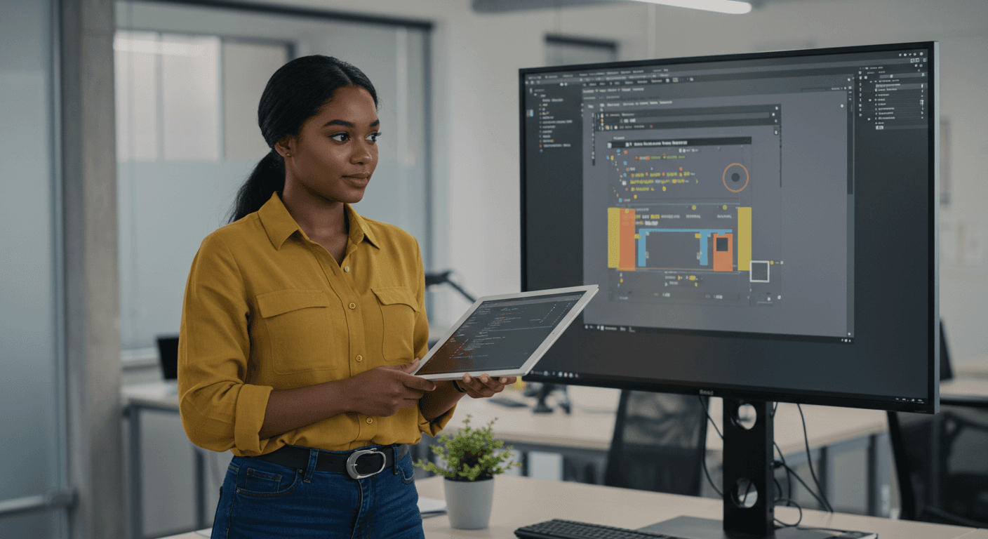 Python With Selenium Course
