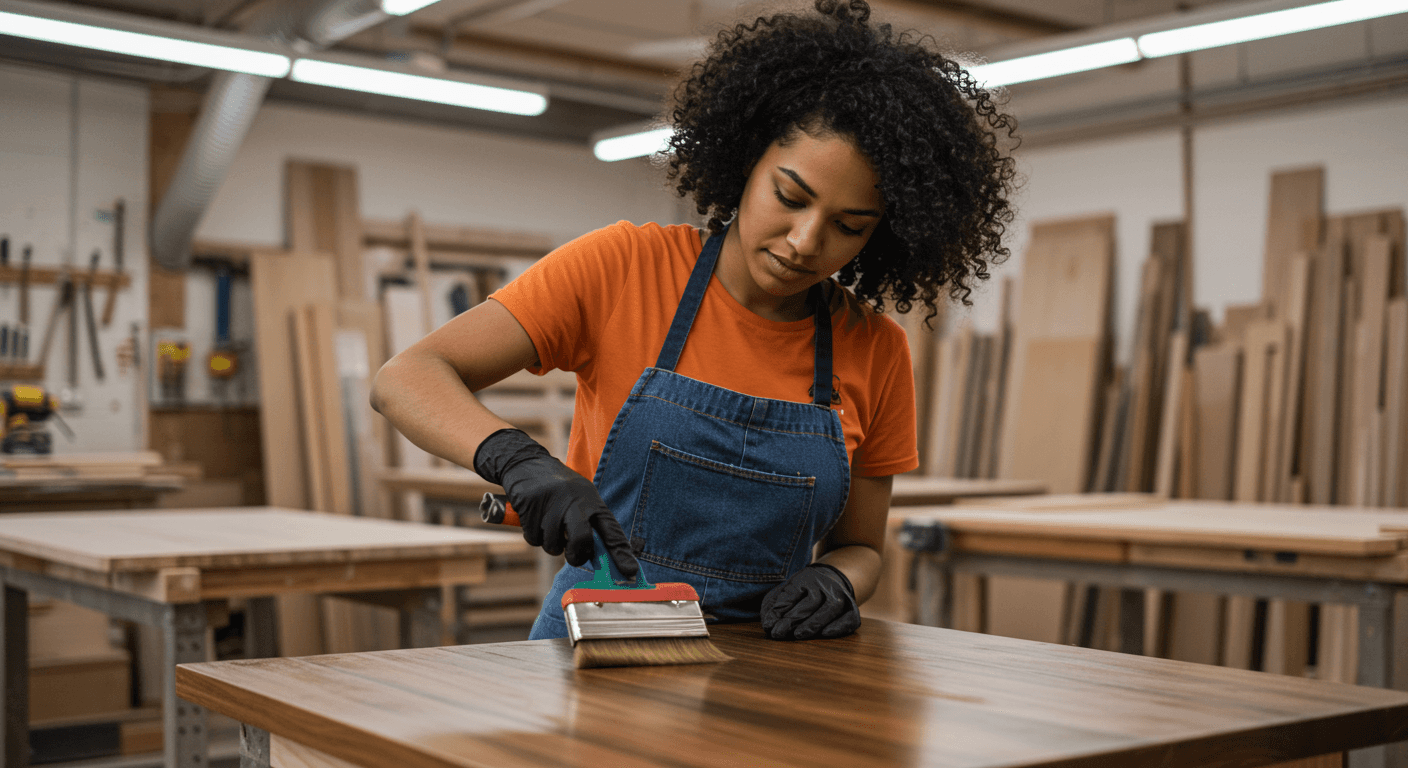 Curso de Laminado