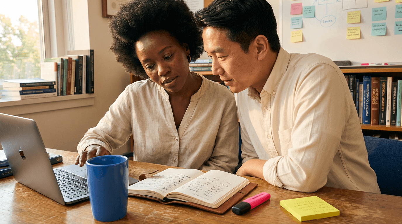 cours de philosophie du langage et de la communication