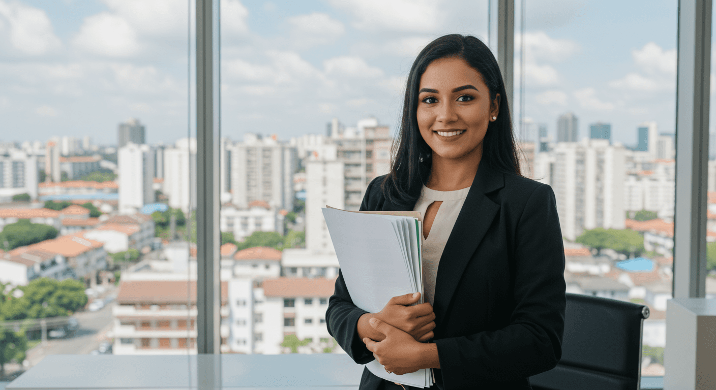 Curso Avançado de Direito Comercial