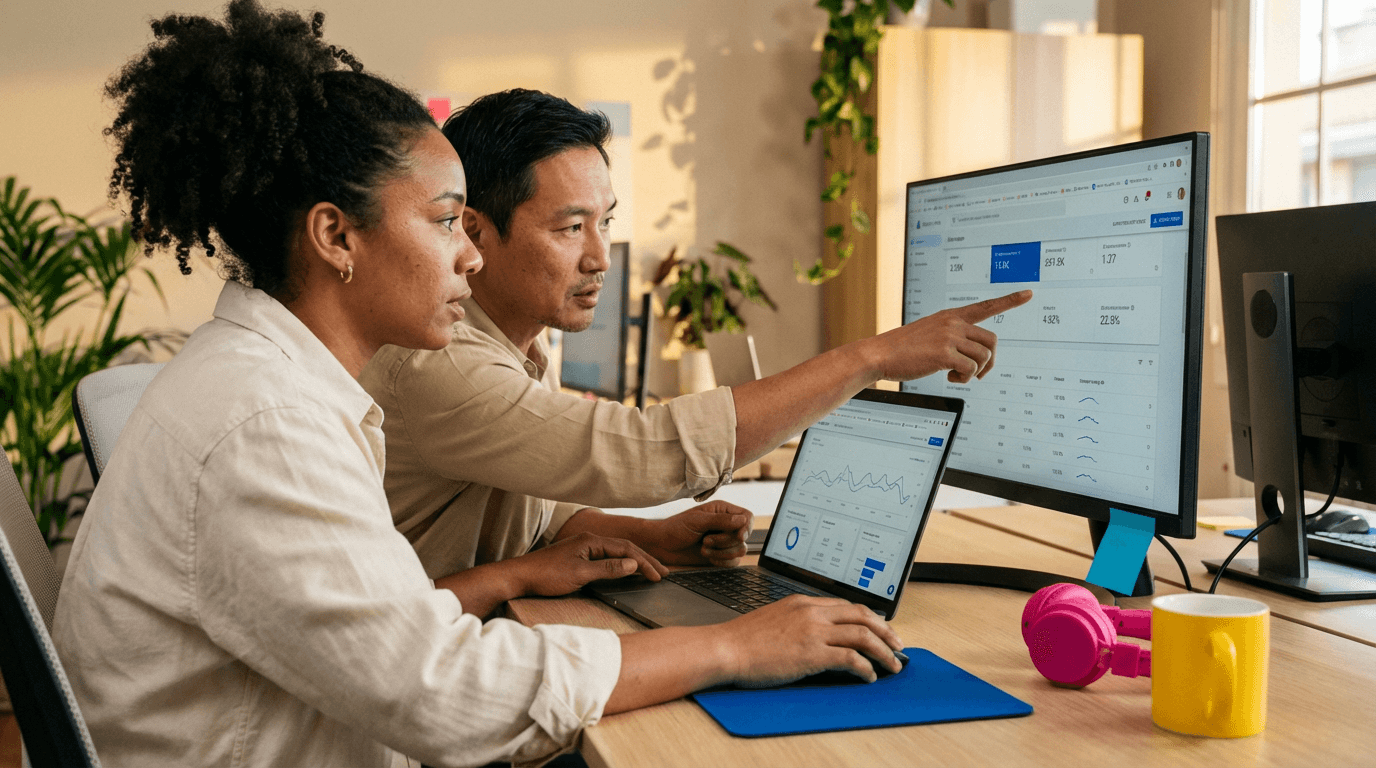 Curso de Ads Manager