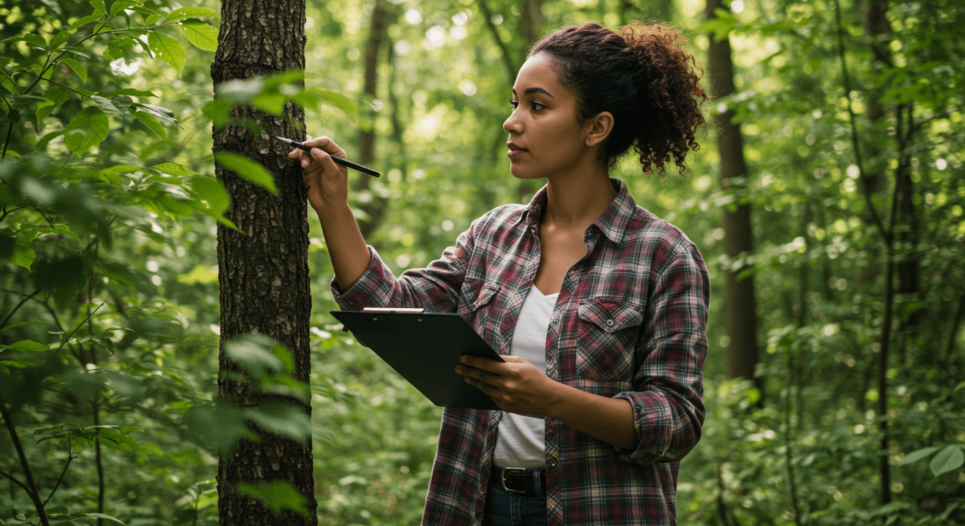 Curso de Soluções Ambientais para Gestão de Resíduos e Poluição em Cidades Pequenas