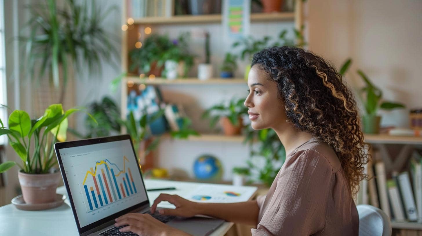 Curso de Estratégias de Monetização de Websites