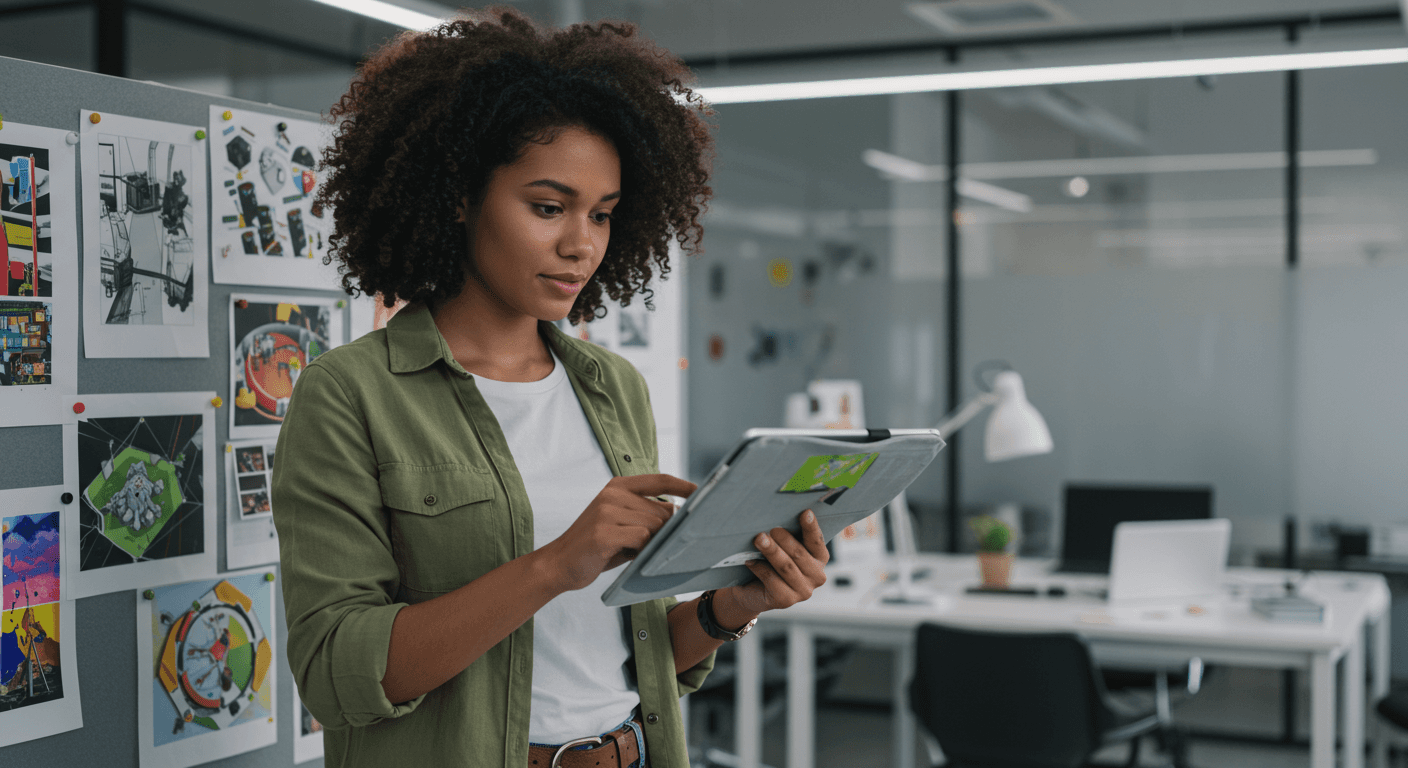 Curso de Roblox Studio