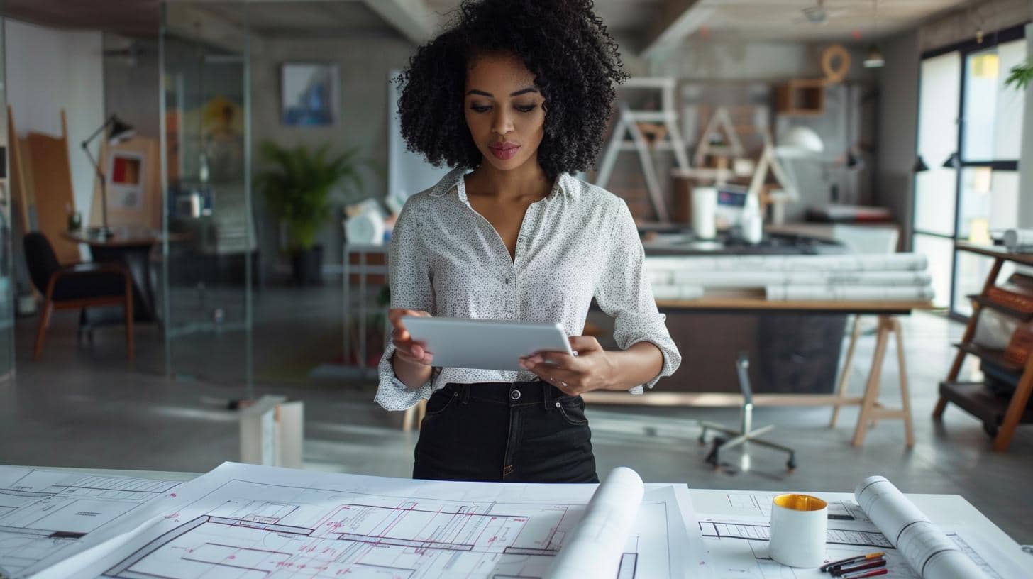 Curso de Edição Criativa de Trailers para Cinema