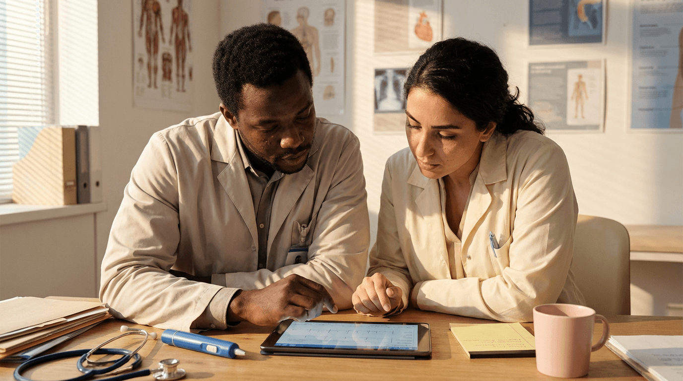 Cours Déontologie Médicale