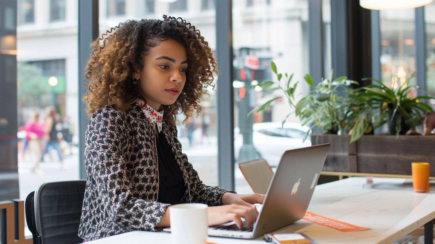 Curso de Google Workspace