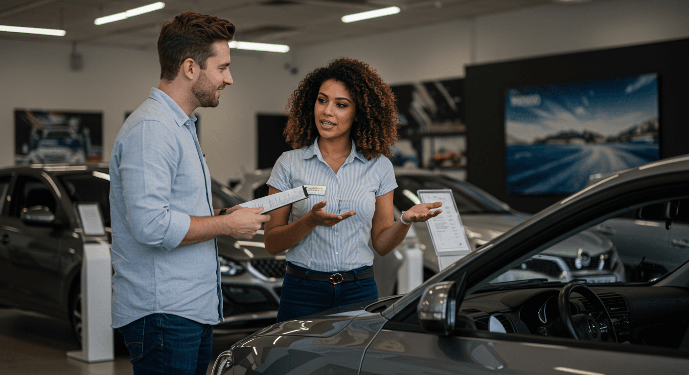 Curso de Vendedor Automático