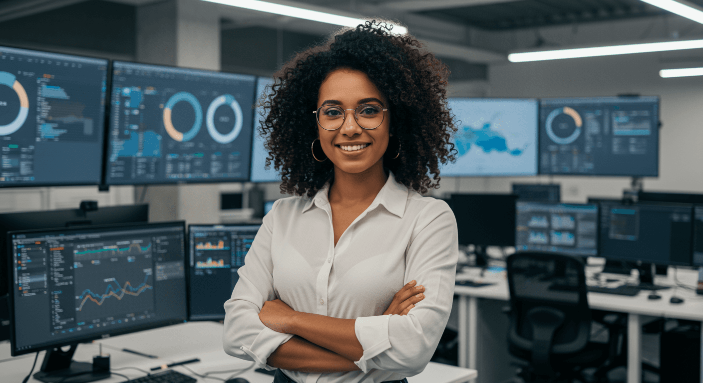 Curso de Database