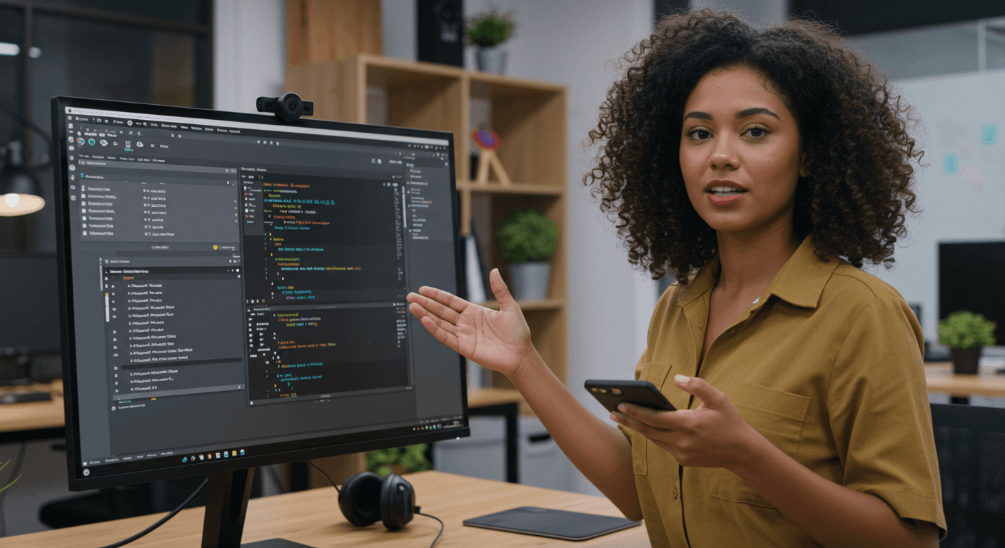 Curso de Desenvolvimento Avançado de Aplicações React para Plataformas Educacionais