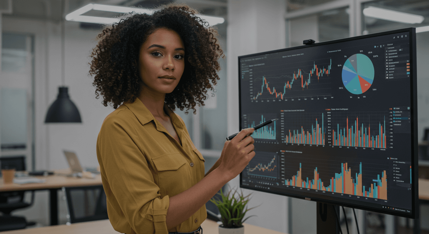 Project Finance Modelling Course