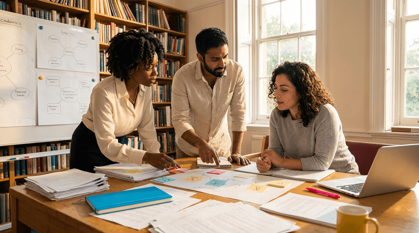 Philosophy of Language Course