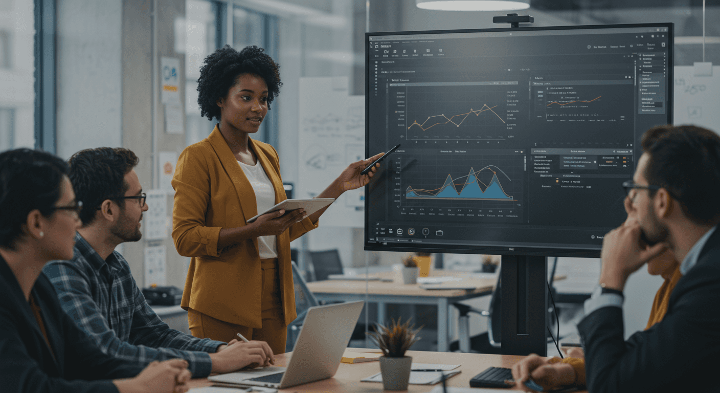 Curso Profissionalizante de Excel