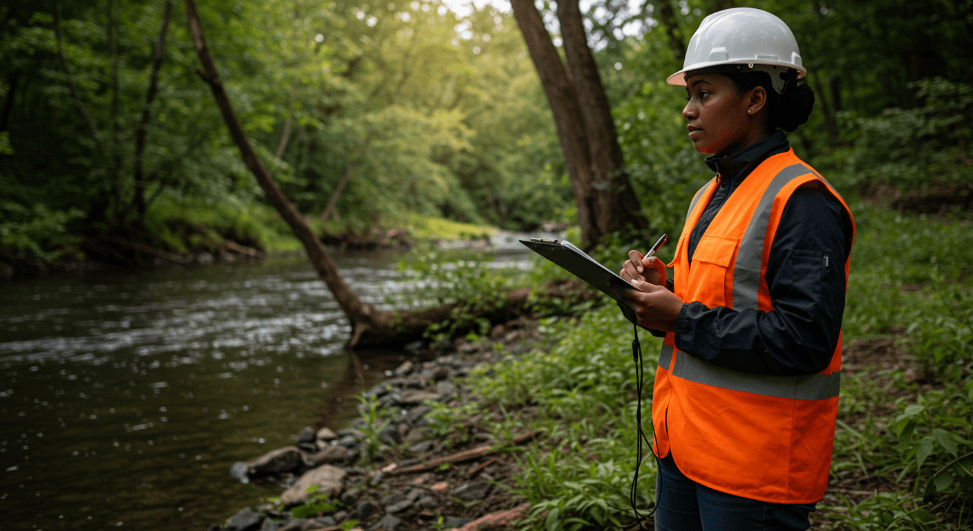 Curso de Perícia Ambiental e de Segurança Integrada à Antropologia para Proteção de Grupos Vulneráveis