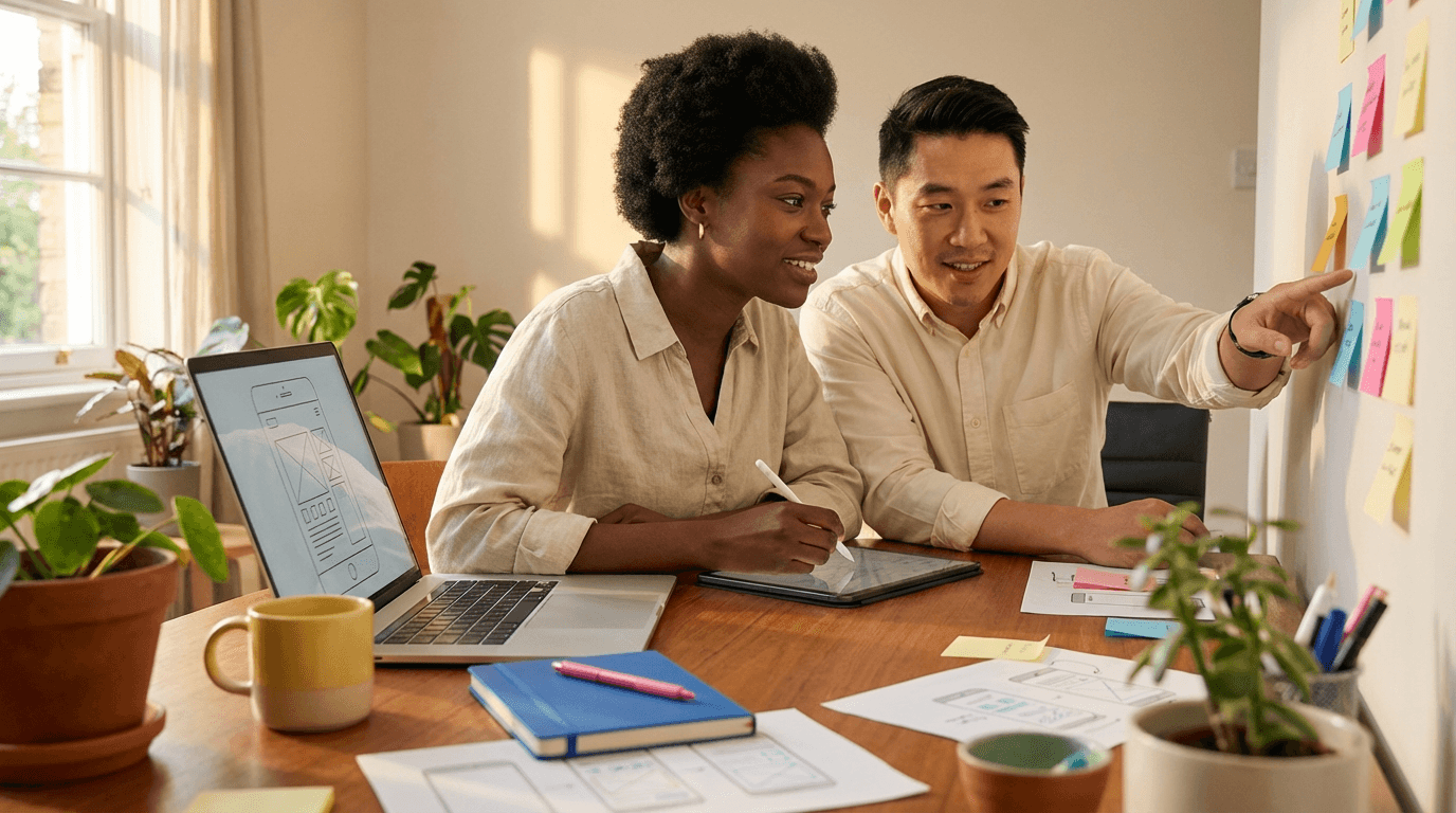 ई-लर्निंग डिज़ाइन कोर्स