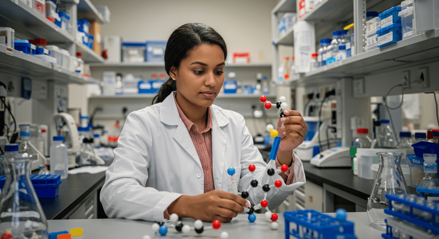 Curso de Neuropsicofarmacologia Aplicada à Educação