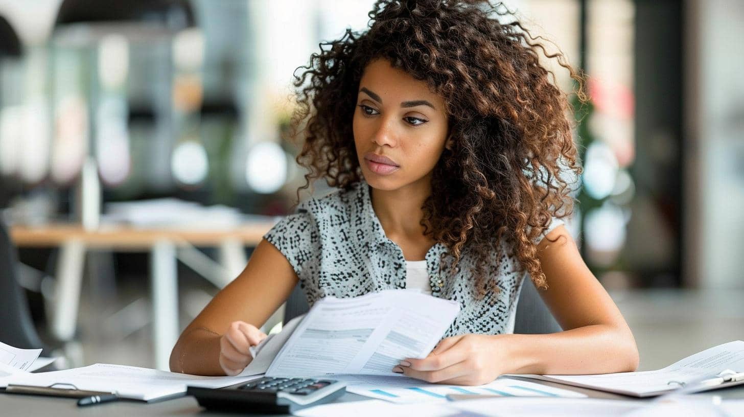 Curso de Gestão Eficiente da Folha de Pagamento