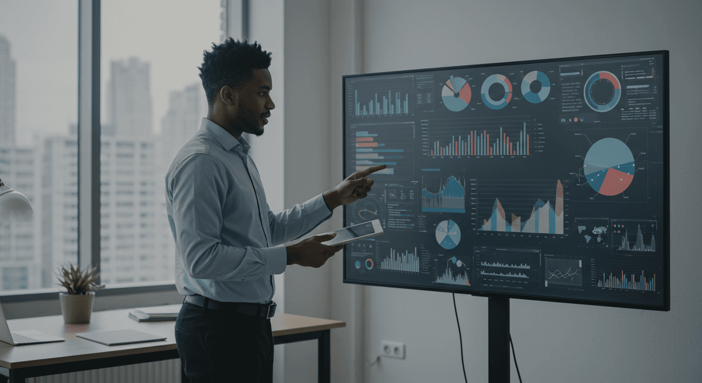 Curso de Google Ads para Principiantes