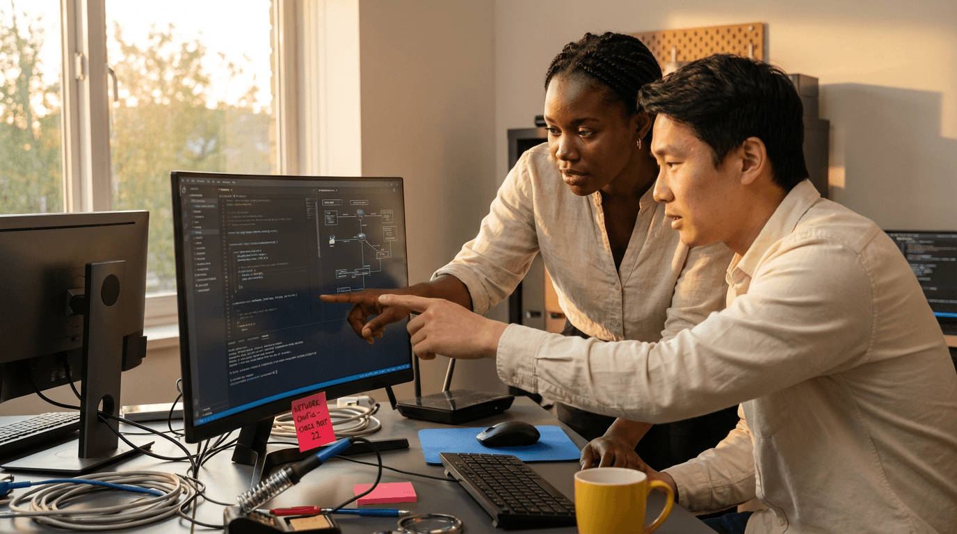 Triple C Computer Course