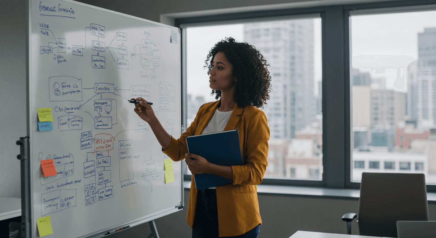 Curso de Resolução de Problemas