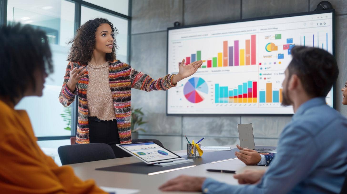 Curso de Práticas Pedagógicas Inovadoras