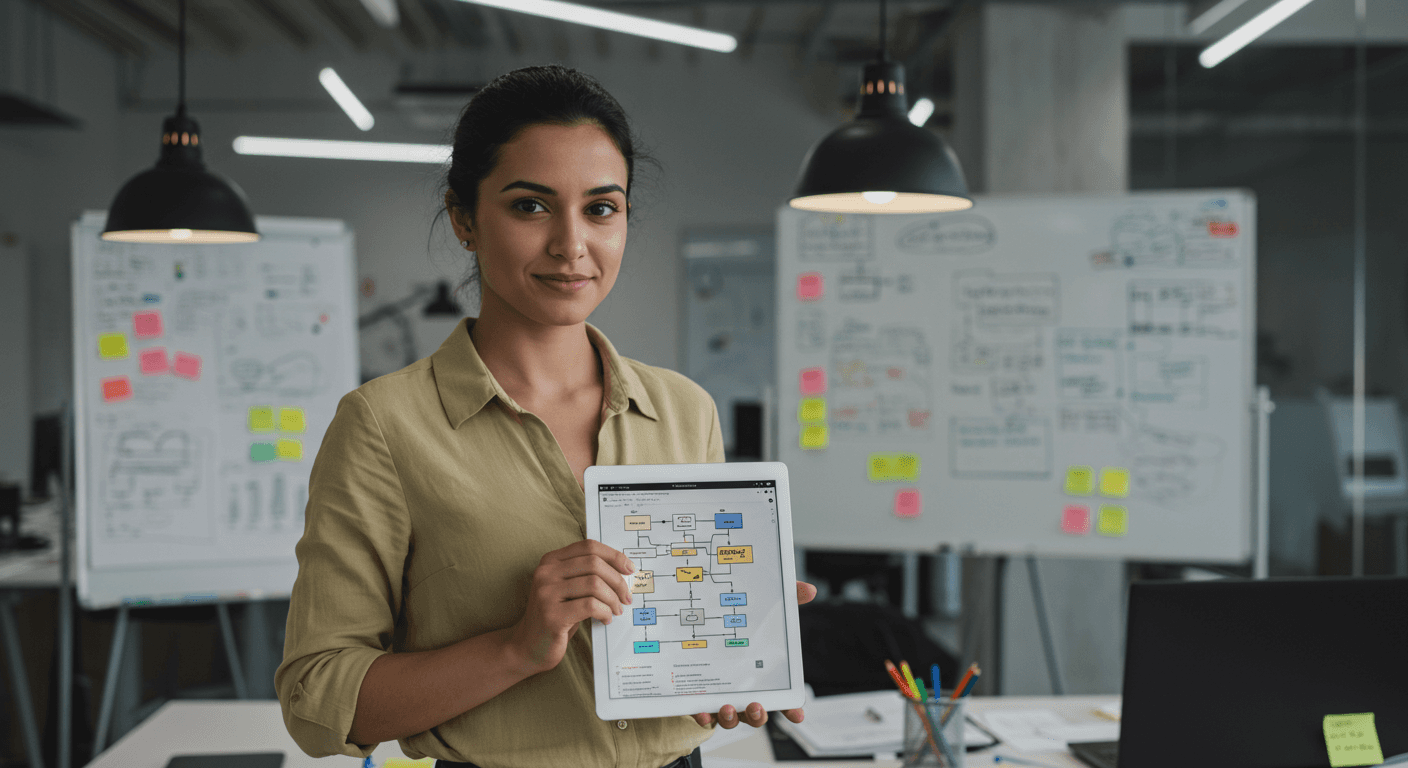 Curso de Técnicas Essenciais de Codificação de Chaves