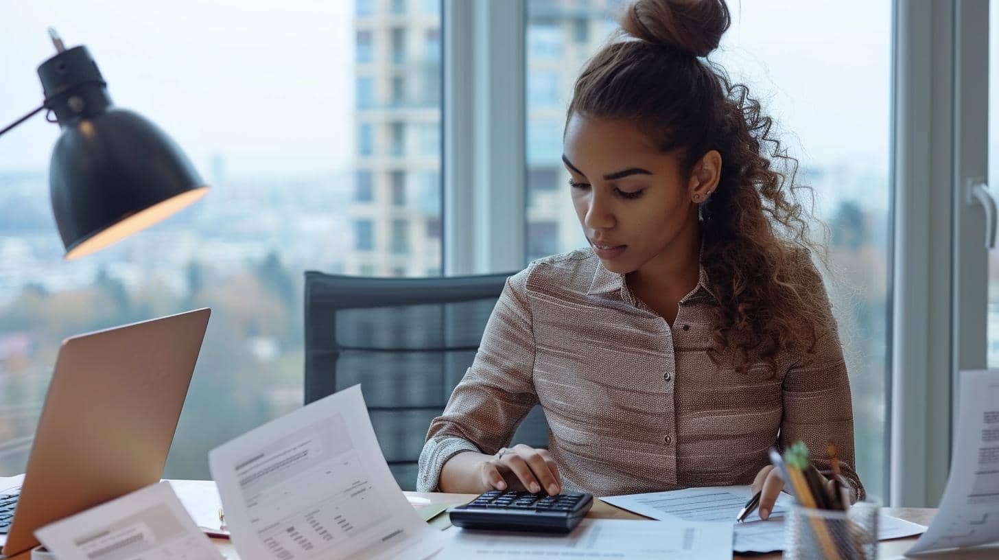 Gaap Accounting Course