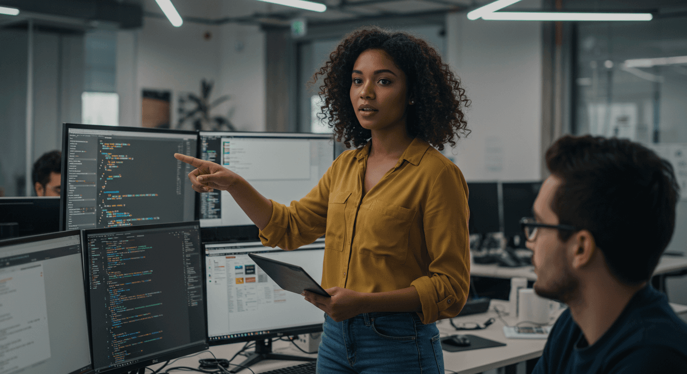 Curso de Engenheiro Frontend