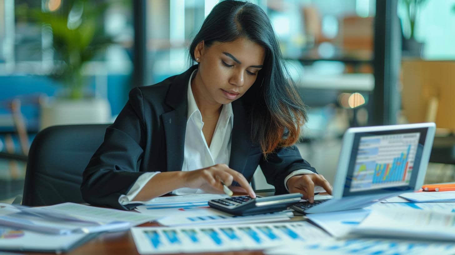 Curso Fiscalidad Ahorro
