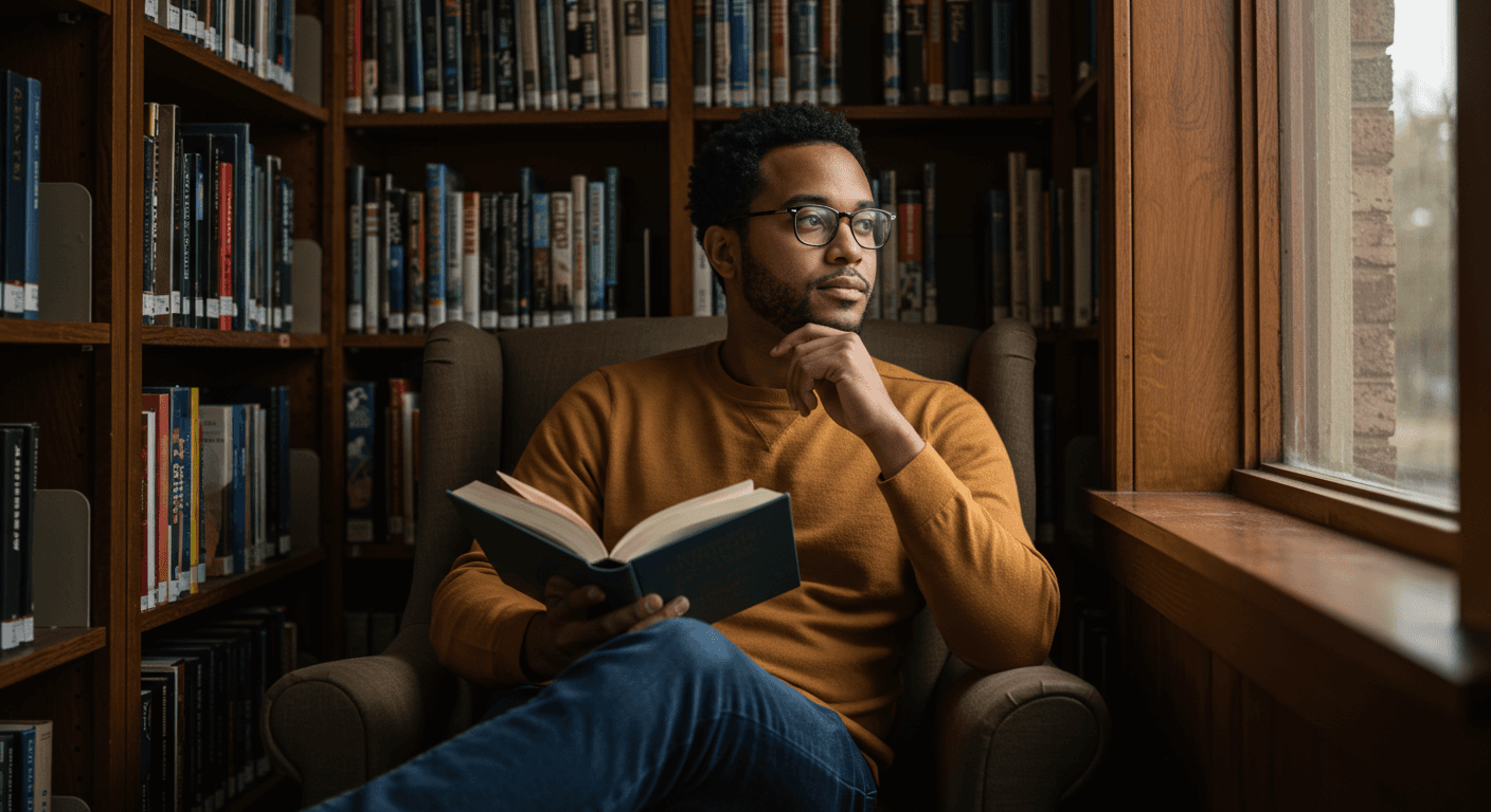 Curso de Filosofia para Iniciantes