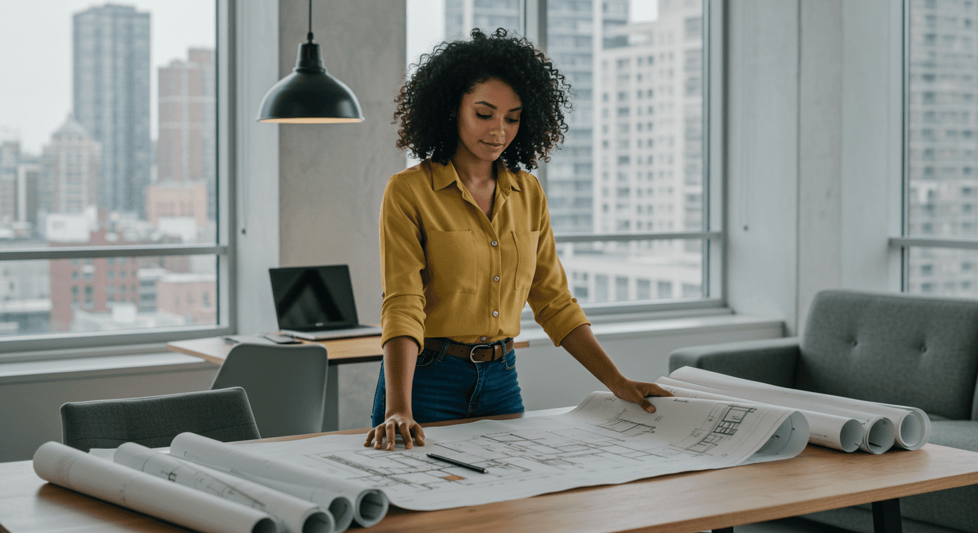 Curso de Explorando o Conceito de 'Não sei' na Psicologia