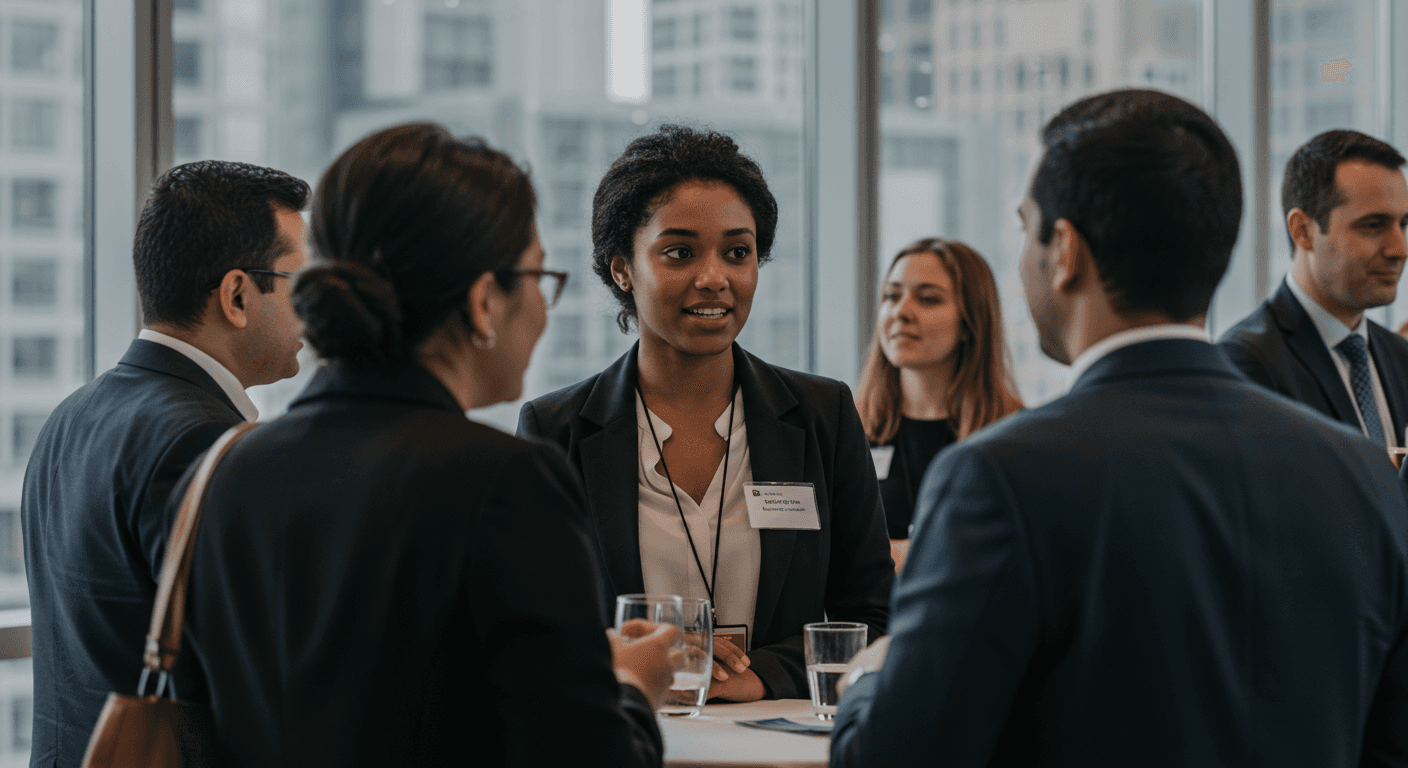 Curso de LinkedIn Pessoal