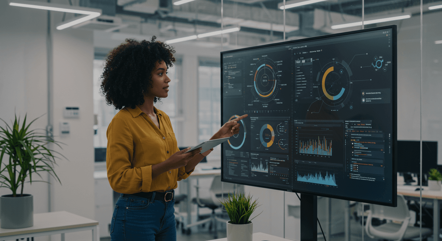 Curso de Web Scraping e Python