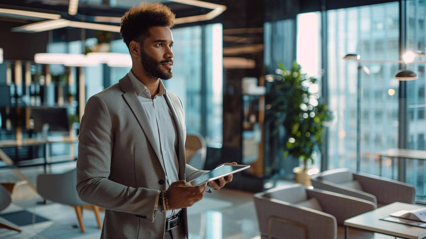 Curso de Habilidades Essenciais para Vendas B2B de Sistemas