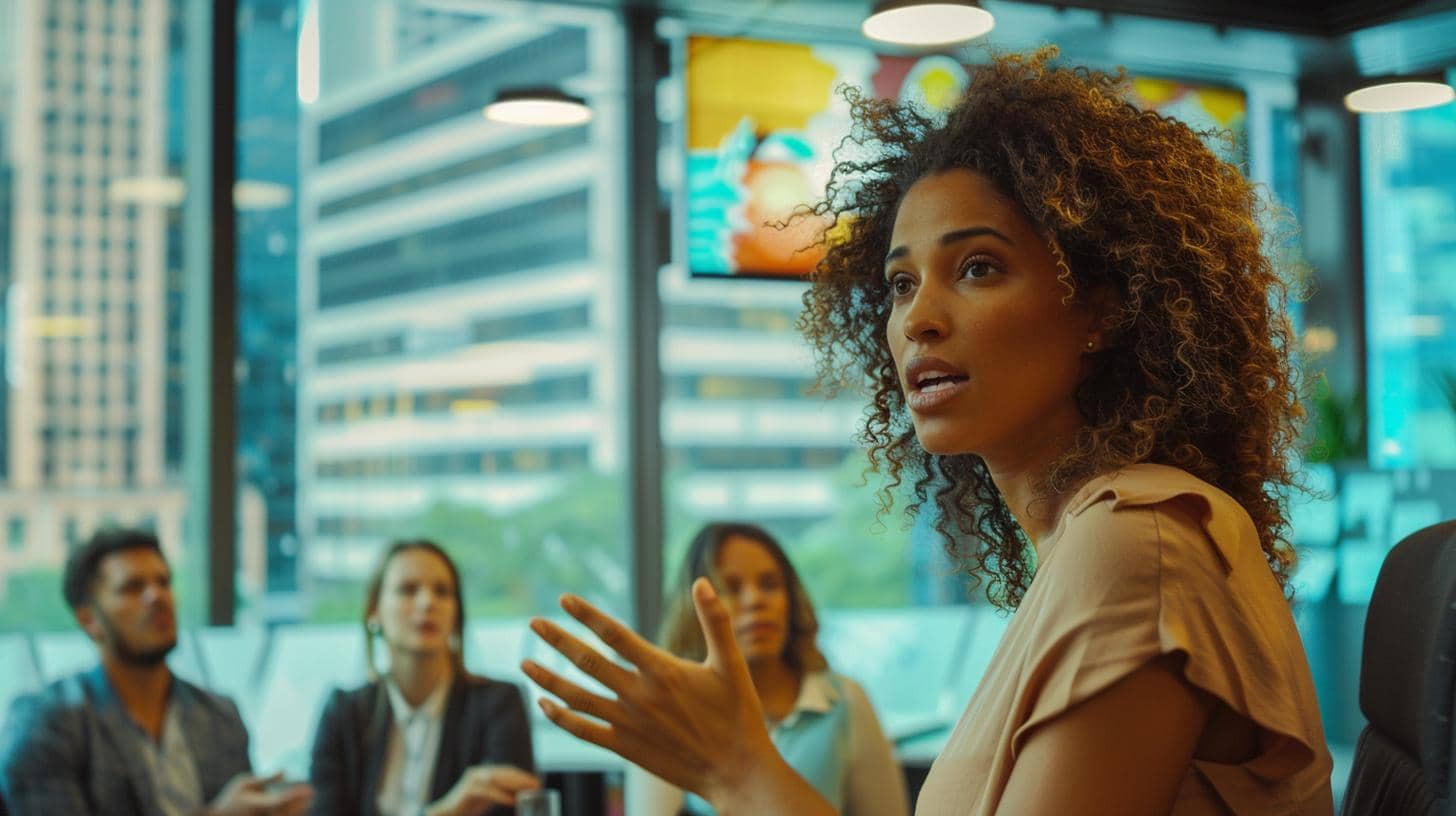 Curso de Gerenciamento de Comunicação Digital