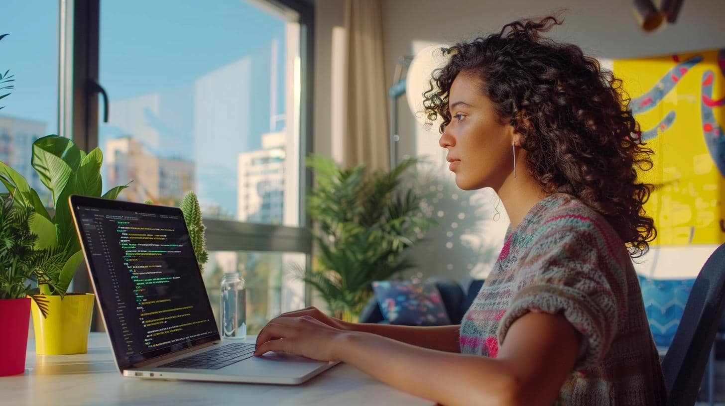 Curso de Desenvolvimento de Aplicativos com React Native
