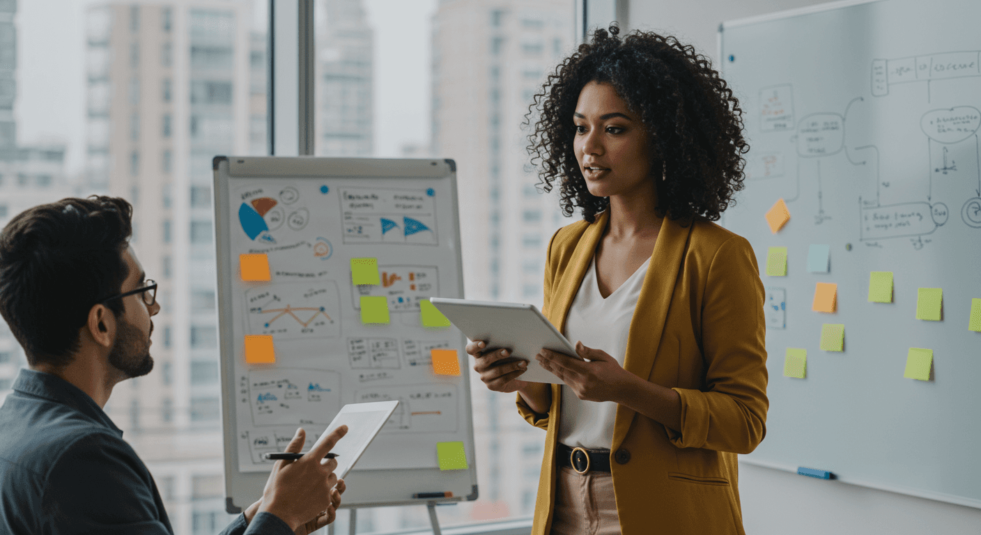 IT Course Without Coding