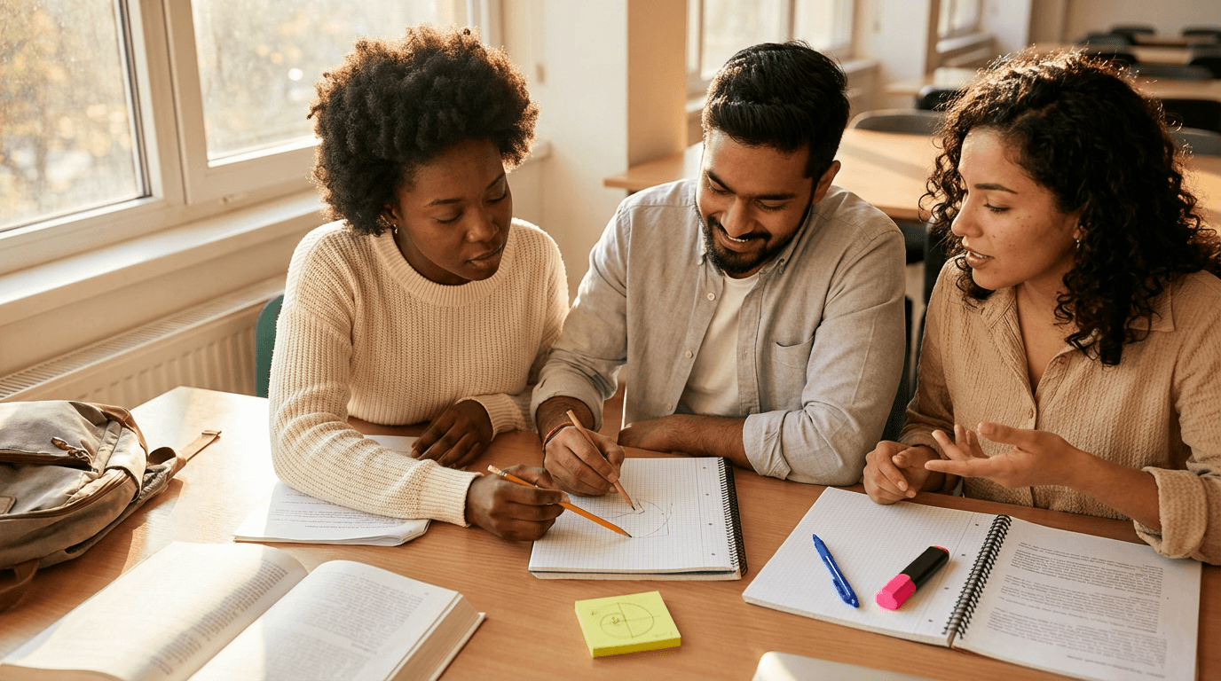 Arithmetic Sequence Course