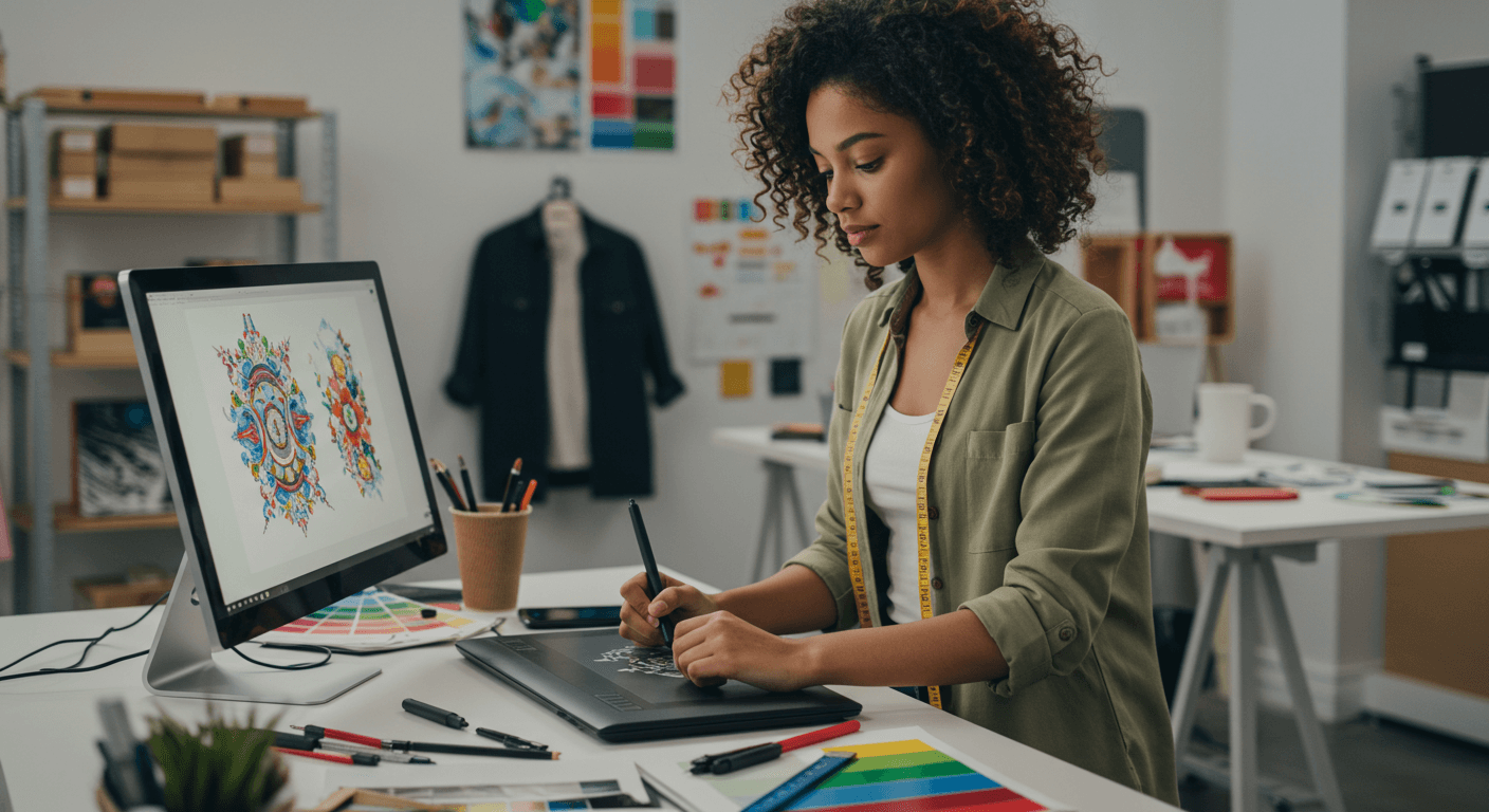 Curso de Gráfica