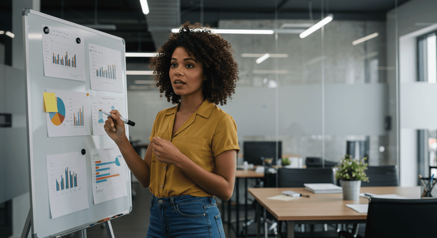 Curso de Estatística para Pesquisa