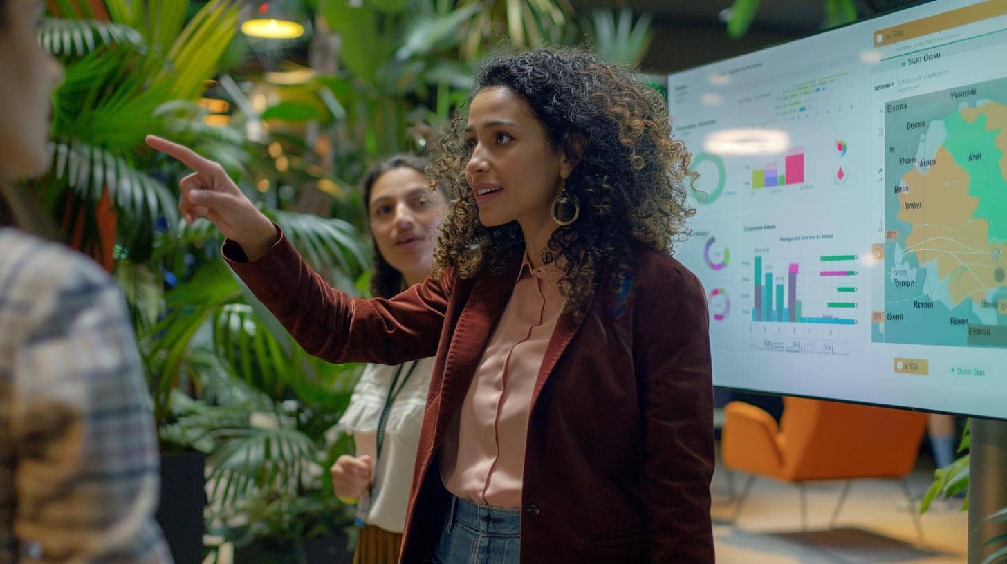 Curso de Tecnologia para Otimização do Recrutamento