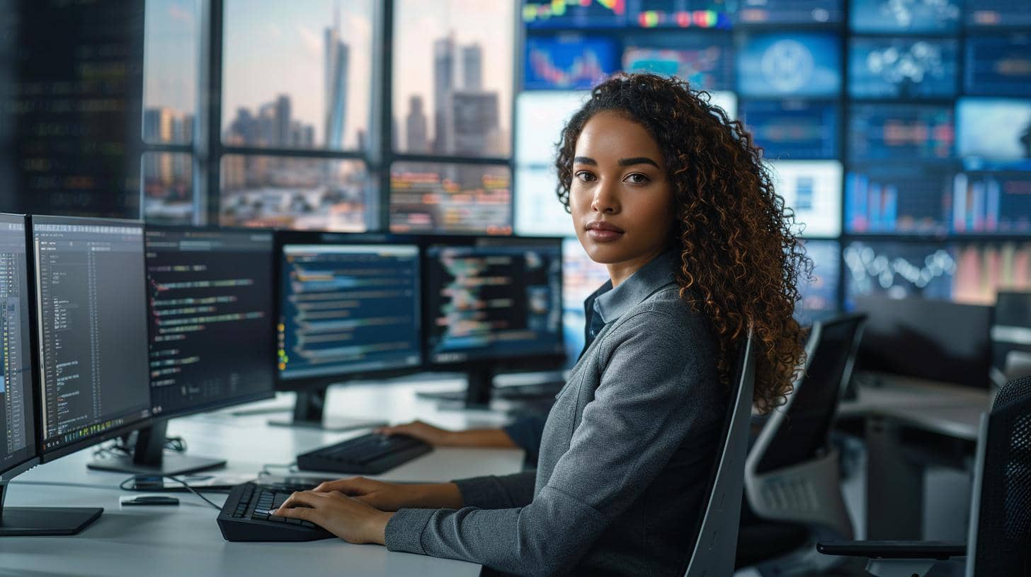 Coding Decoding Computer Course